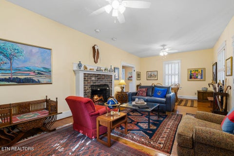 Tiny photo for 1117 Craig Rd, Knoxville, TN 37919 (MLS # 1359309)