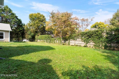 Tiny photo for 1117 Craig Rd, Knoxville, TN 37919 (MLS # 1359309)