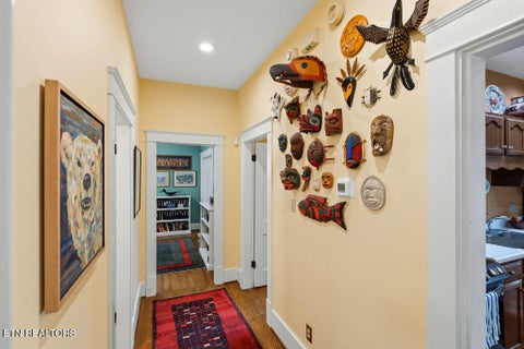 Tiny photo for 1117 Craig Rd, Knoxville, TN 37919 (MLS # 1359309)