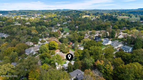 Tiny photo for 1117 Craig Rd, Knoxville, TN 37919 (MLS # 1359309)