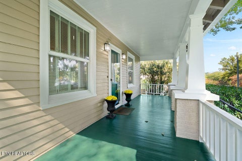 Tiny photo for 1117 Craig Rd, Knoxville, TN 37919 (MLS # 1359309)