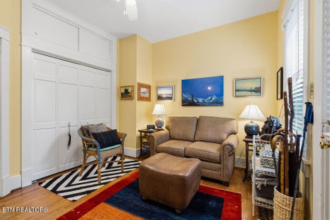 Tiny photo for 1117 Craig Rd, Knoxville, TN 37919 (MLS # 1359309)