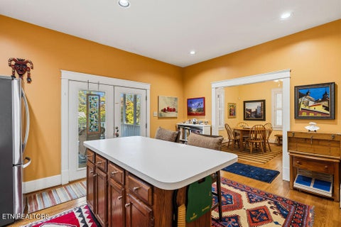 Tiny photo for 1117 Craig Rd, Knoxville, TN 37919 (MLS # 1359309)