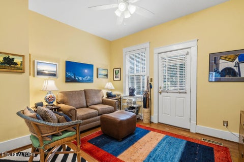 Tiny photo for 1117 Craig Rd, Knoxville, TN 37919 (MLS # 1359309)