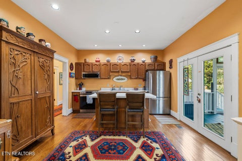 Tiny photo for 1117 Craig Rd, Knoxville, TN 37919 (MLS # 1359309)