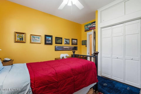 Tiny photo for 1117 Craig Rd, Knoxville, TN 37919 (MLS # 1359309)