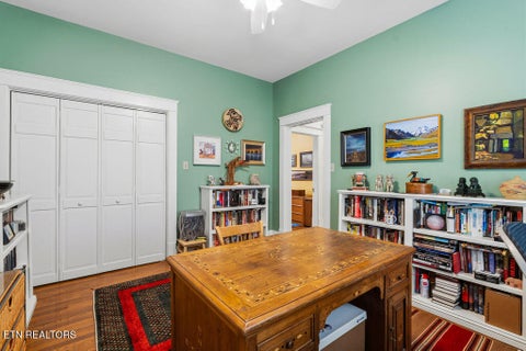 Tiny photo for 1117 Craig Rd, Knoxville, TN 37919 (MLS # 1359309)