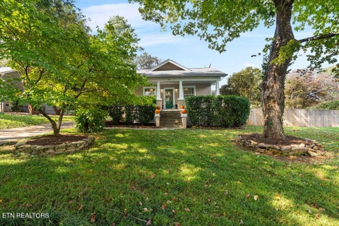 Tiny photo for 1117 Craig Rd, Knoxville, TN 37919 (MLS # 1359309)