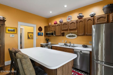 Tiny photo for 1117 Craig Rd, Knoxville, TN 37919 (MLS # 1359309)