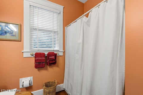 Tiny photo for 1117 Craig Rd, Knoxville, TN 37919 (MLS # 1359309)