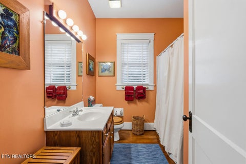 Tiny photo for 1117 Craig Rd, Knoxville, TN 37919 (MLS # 1359309)