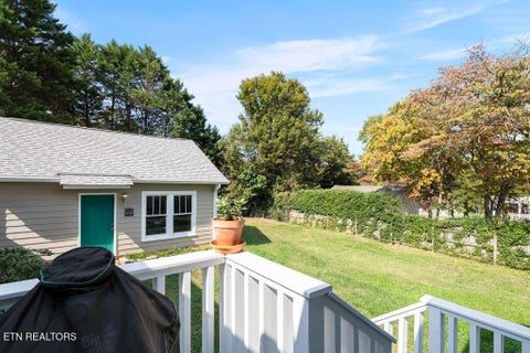 Tiny photo for 1117 Craig Rd, Knoxville, TN 37919 (MLS # 1359309)