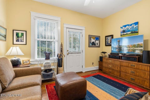 Tiny photo for 1117 Craig Rd, Knoxville, TN 37919 (MLS # 1359309)