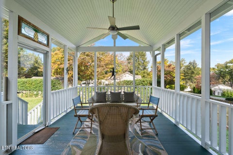 Tiny photo for 1117 Craig Rd, Knoxville, TN 37919 (MLS # 1359309)