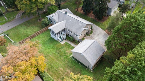 Tiny photo for 1117 Craig Rd, Knoxville, TN 37919 (MLS # 1359309)