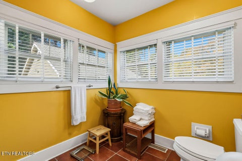 Tiny photo for 1117 Craig Rd, Knoxville, TN 37919 (MLS # 1359309)