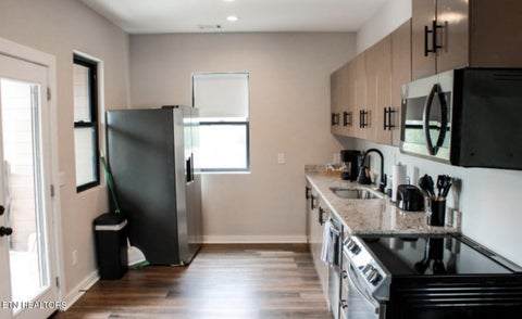 Tiny photo for 1807 Logan Ave, Knoxville, TN 37921 (MLS # 1360391)