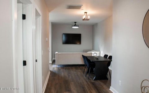 Tiny photo for 1807 Logan Ave, Knoxville, TN 37921 (MLS # 1360391)