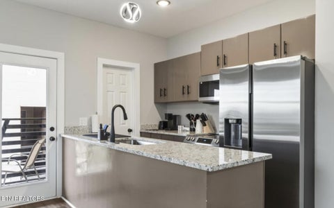 Tiny photo for 1807 Logan Ave, Knoxville, TN 37921 (MLS # 1360391)