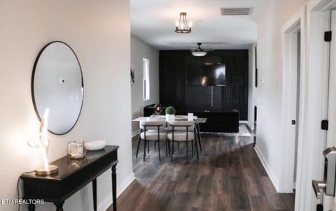 Tiny photo for 1807 Logan Ave, Knoxville, TN 37921 (MLS # 1360391)