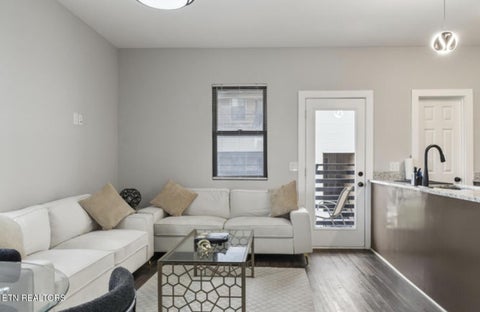 Tiny photo for 1807 Logan Ave, Knoxville, TN 37921 (MLS # 1360391)