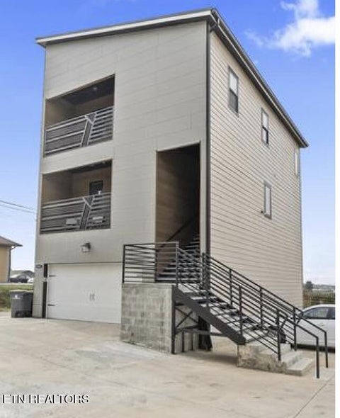 Tiny photo for 1807 Logan Ave, Knoxville, TN 37921 (MLS # 1360391)