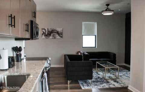 Tiny photo for 1807 Logan Ave, Knoxville, TN 37921 (MLS # 1360391)
