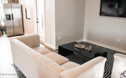 Tiny photo for 1807 Logan Ave, Knoxville, TN 37921 (MLS # 1360391)
