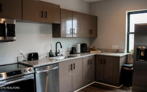 Tiny photo for 1807 Logan Ave, Knoxville, TN 37921 (MLS # 1360391)