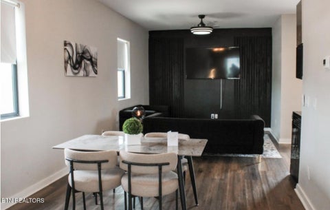 Tiny photo for 1807 Logan Ave, Knoxville, TN 37921 (MLS # 1360391)