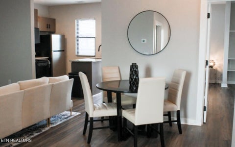 Tiny photo for 1807 Logan Ave, Knoxville, TN 37921 (MLS # 1360391)