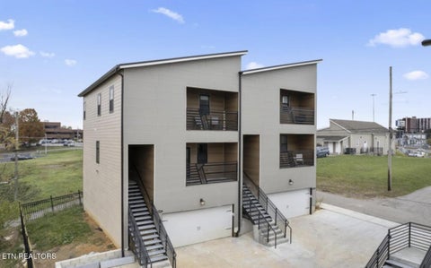 Tiny photo for 1807 Logan Ave, Knoxville, TN 37921 (MLS # 1360391)