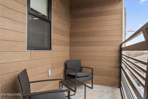 Tiny photo for 1807 Logan Ave, Knoxville, TN 37921 (MLS # 1360391)