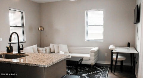 Tiny photo for 1807 Logan Ave, Knoxville, TN 37921 (MLS # 1360391)