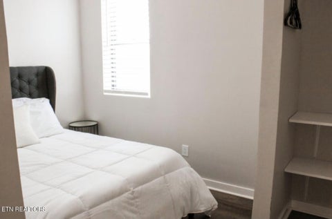 Tiny photo for 1807 Logan Ave, Knoxville, TN 37921 (MLS # 1360391)