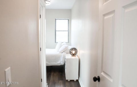 Tiny photo for 1807 Logan Ave, Knoxville, TN 37921 (MLS # 1360391)