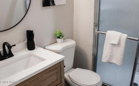 Tiny photo for 1807 Logan Ave, Knoxville, TN 37921 (MLS # 1360391)