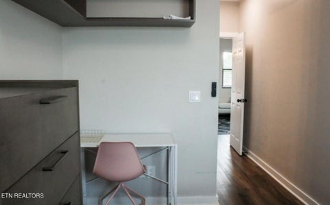 Tiny photo for 1807 Logan Ave, Knoxville, TN 37921 (MLS # 1360391)