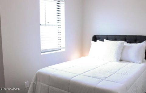 Tiny photo for 1807 Logan Ave, Knoxville, TN 37921 (MLS # 1360391)