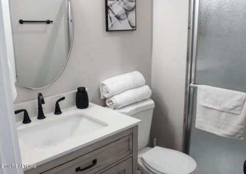 Tiny photo for 1807 Logan Ave, Knoxville, TN 37921 (MLS # 1360391)