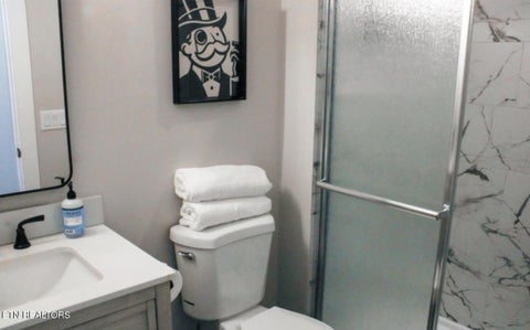Tiny photo for 1807 Logan Ave, Knoxville, TN 37921 (MLS # 1360391)