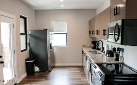 Tiny photo for 1807 Logan Ave, Knoxville, TN 37921 (MLS # 1360391)
