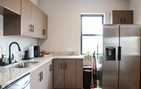Tiny photo for 1807 Logan Ave, Knoxville, TN 37921 (MLS # 1360391)