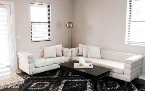 Tiny photo for 1807 Logan Ave, Knoxville, TN 37921 (MLS # 1360391)