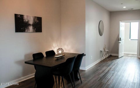 Tiny photo for 1807 Logan Ave, Knoxville, TN 37921 (MLS # 1360391)