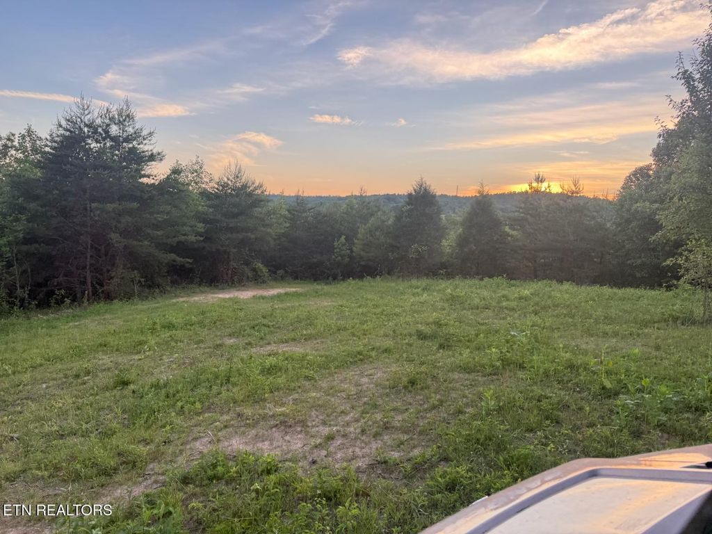 Photo of Big Four Rd, LaFollette, TN 37766 (MLS # 1341413)