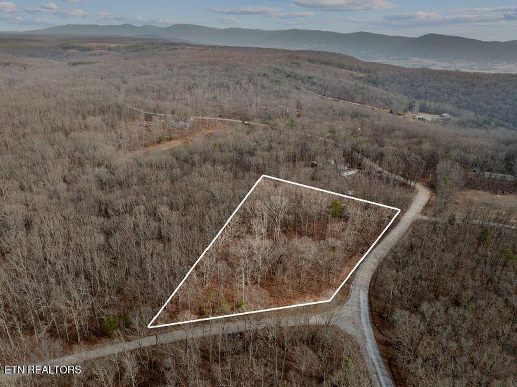 Photo of 0 Valley View Rd, Crossville, TN 38572 (MLS # 1326085)
