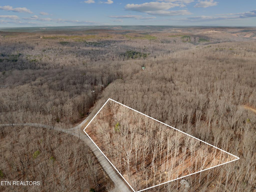 Photo of 0 Valley View Rd, Crossville, TN 38572 (MLS # 1326085)