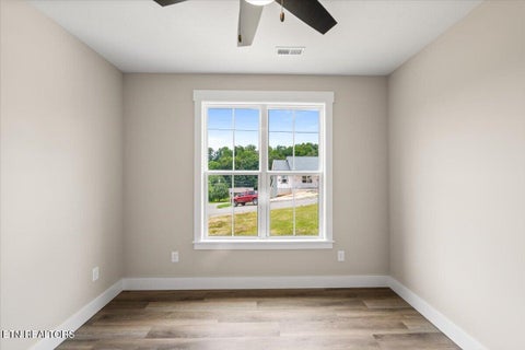 Tiny photo for 179 Storm Lane, Jacksboro, TN 37757 (MLS # 1349655)
