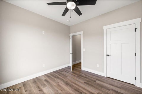 Tiny photo for 179 Storm Lane, Jacksboro, TN 37757 (MLS # 1349655)
